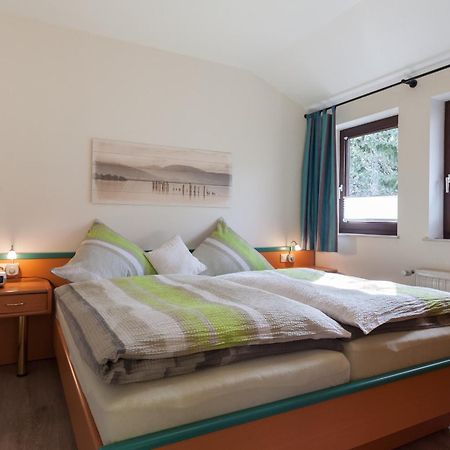 Ferienwohnung Haus Alexandra Willingen  Exterior foto