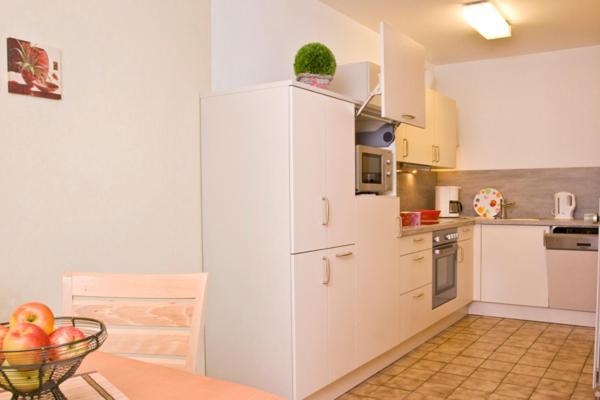 Ferienwohnung Haus Alexandra Willingen  Zimmer foto