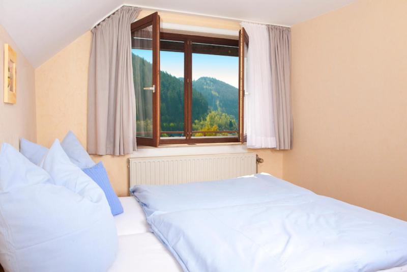 Ferienwohnung Haus Alexandra Willingen  Zimmer foto