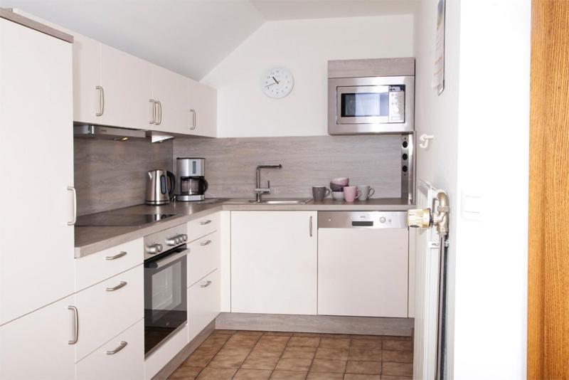 Ferienwohnung Haus Alexandra Willingen  Zimmer foto