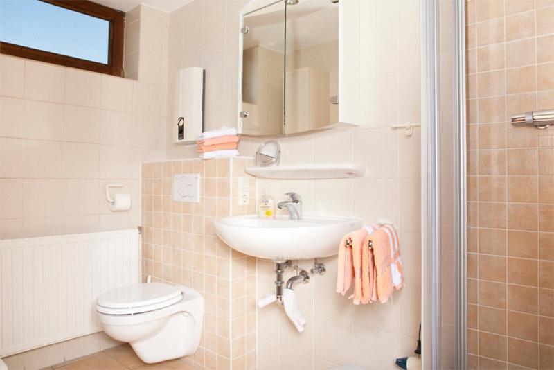 Ferienwohnung Haus Alexandra Willingen  Zimmer foto